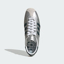 ADIDAS PARIS W
