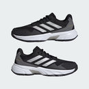ADIDAS COURTJAM CONTROL 3 W
