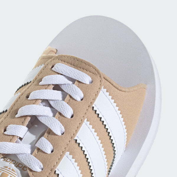 ADIDAS GAZELLE BEACH W