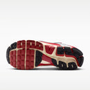 NIKE ZOOM VOMERO 5