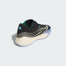 ADIDAS DAME X