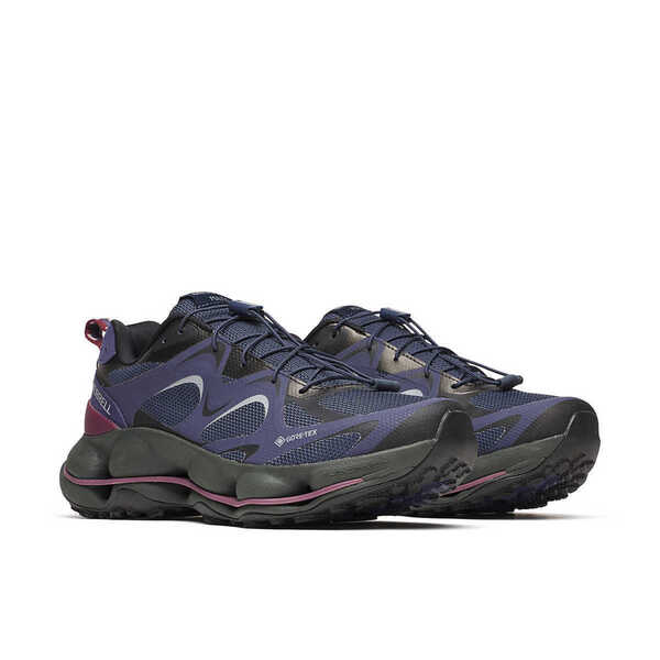 MERRELL SPEEDARC MATIS GORE-TEX®
