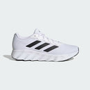 ADIDAS SWITCH MOVE