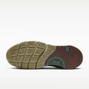 NIKE FREE METCON 7