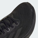 ADIDAS SUPERNOVA RISE 2 W