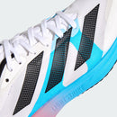 ADIDAS ADIZERO RC 4 M