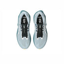 ASICS NOVABLAST 6 LITE-SHOW