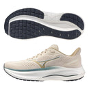 MIZUNO WAVE INSPIRE 22 SW
