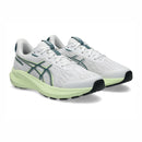 ASICS GT-1000 14 GS