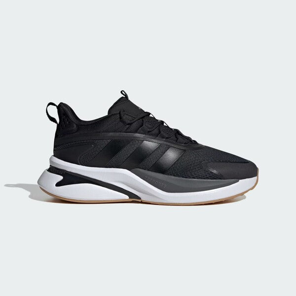 ADIDAS ALPHARESPONSE+ V2