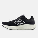 NEW BALANCE FRESH FOAM X 880 V14