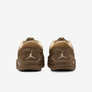 NIKE WMNS JORDAN FLIGHT COURT SE