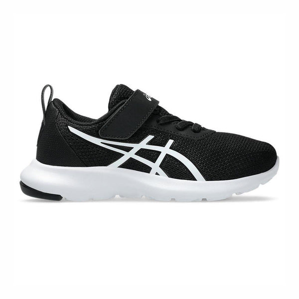 ASICS LAZERBEAM MN-MG