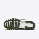 NIKE P-6000 SE