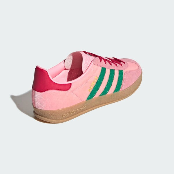 ADIDAS GAZELLE INDOOR W