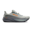 BROOKS GHOST 17 GTX