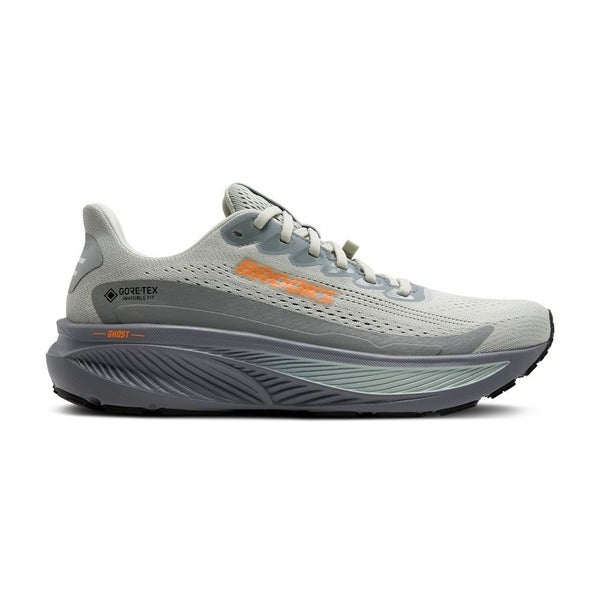 BROOKS GHOST 17 GTX