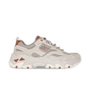 SKECHERS D'LITES HIKER