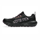 ASICS GEL-SONOMA 8 GTX