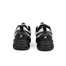 FILA BOUNDLESS