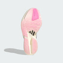 ADIDAS ADIZERO ADIOS PRO 4 W