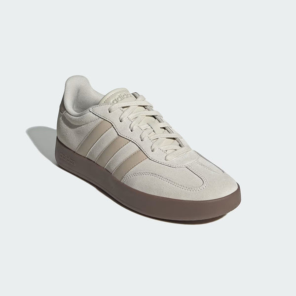 ADIDAS BARREDA