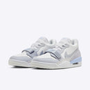 NIKE AIR JORDAN LEGACY 312 LOW