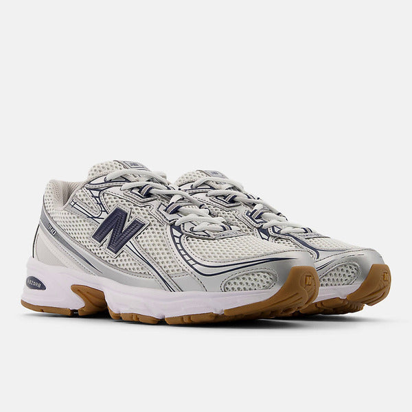 NEW BALANCE 740