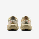 NIKE W AIR ZM PEGASUS 41 GTX