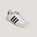 ADIDAS CHANGLE