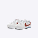 NIKE KIDS CORTEZ EASYON (PSV)