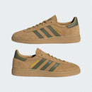 ADIDAS HANDBALL SPEZIAL