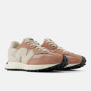 NEW BALANCE 327