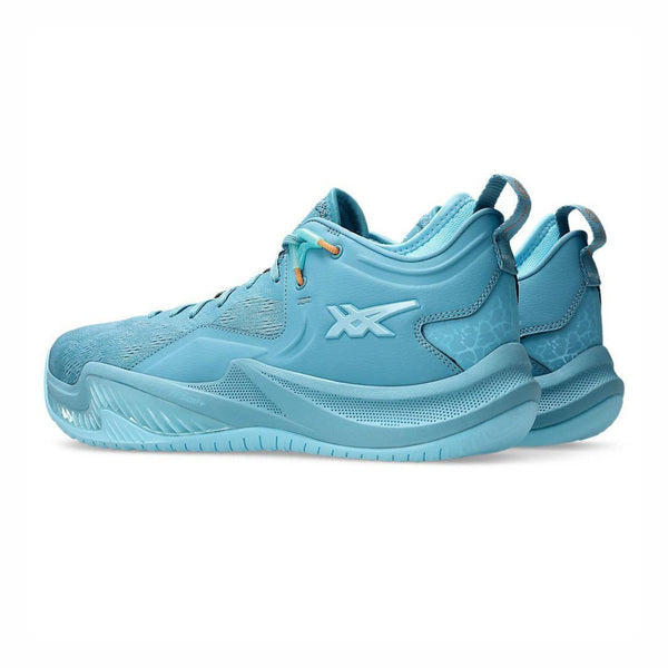 ASICS NOVA SURGE LOW 2
