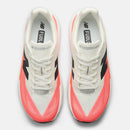 NEW BALANCE FUELCELL REBEL V5