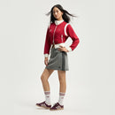 ADIDAS HANDBALL SPEZIAL W