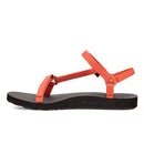 TEVA ORIGINAL UNIVERSAL SLIM