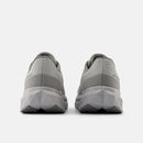 NEW BALANCE FUELCELL PROPEL V5