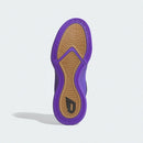 ADIDAS DAME X