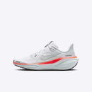 NIKE AIR ZOOM PEGASUS 41 (GS)