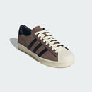 ADIDAS SUPERSTAR VINTAGE