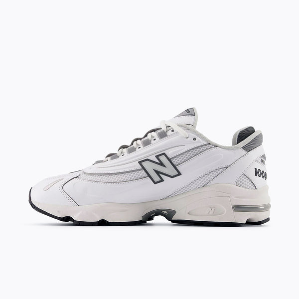 NEW BALANCE 1000