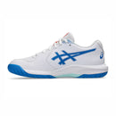 ASICS GEL-DEDICATE 9 GS