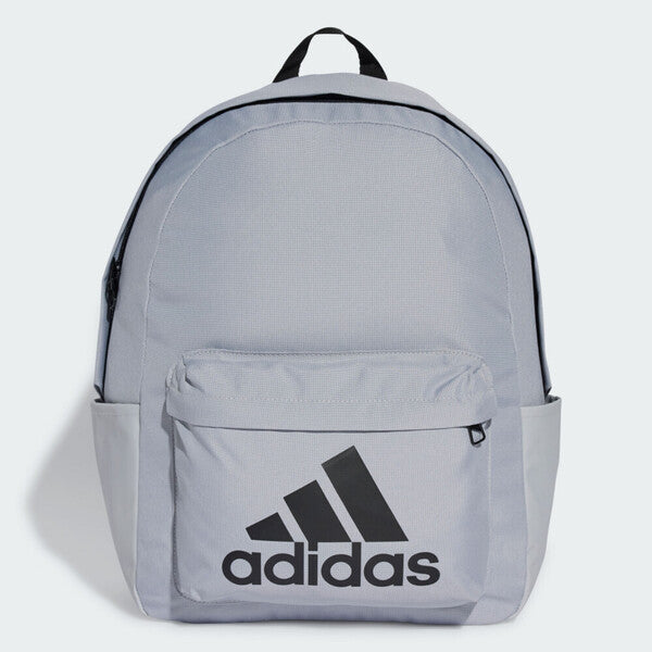 ADIDAS CLSC BOS BP