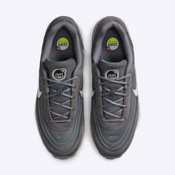 NIKE AIR MAX VERSE