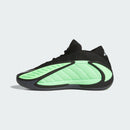 ADIDAS ANTHONY EDWARDS 2