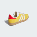 ADIDAS GAZELLE GOLF