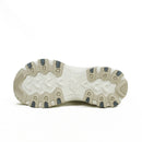 SKECHERS D'LITE MAX - RIVER ROCK