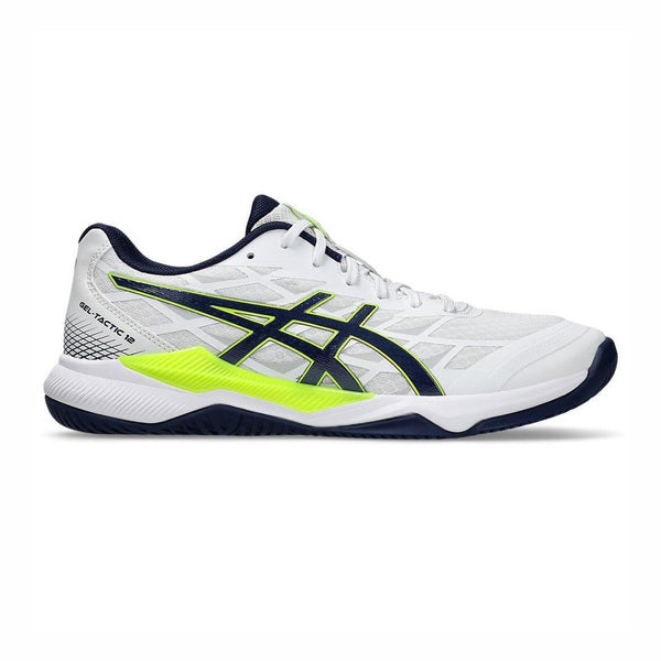 ASICS GEL-TACTIC 12