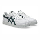 ASICS JAPAN S